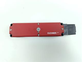 ik-industry/pd/euchner-tp1-538a024m-en60947-5-1-unused-ovp-78918-2.jpg