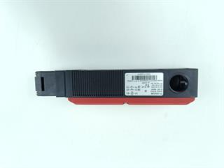 ik-industry/pd/euchner-tp1-538a024m-en60947-5-1-unused-ovp-78918-3.jpg