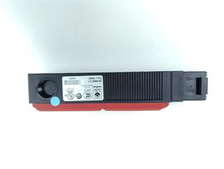 ik-industry/pd/euchner-tp1-538a024m-en60947-5-1-unused-ovp-78918-4.jpg