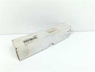 ik-industry/pd/euchner-tp3-4121a024m-en60947-5-1-unused-ovp-78916-1.jpg