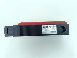 ik-industry/pd/euchner-tp3-4121a024m-en60947-5-1-unused-ovp-78916-2.jpg