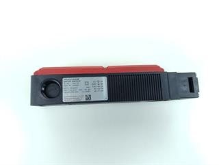 ik-industry/pd/euchner-tp3-4121a024m-en60947-5-1-unused-ovp-78916-6.jpg