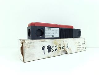 euchner-tp4-2131a024m-en60947-5-1-unused-ovp-78917-1.jpg