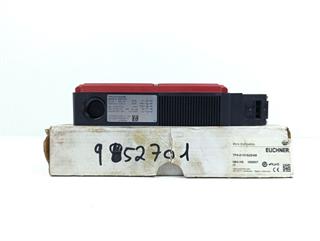 ik-industry/pd/euchner-tp4-2131a024m-en60947-5-1-unused-ovp-78917-2.jpg