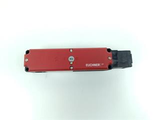 ik-industry/pd/euchner-tp4-2131a024m-en60947-5-1-unused-ovp-78917-3.jpg