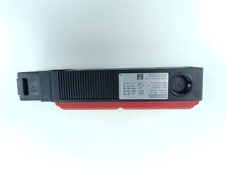 ik-industry/pd/euchner-tp4-2131a024m-en60947-5-1-unused-ovp-78917-4.jpg