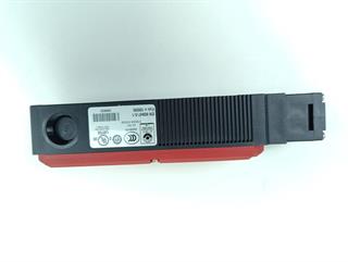 ik-industry/pd/euchner-tp4-2131a024m-en60947-5-1-unused-ovp-78917-5.jpg