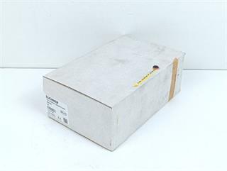 euchner-tz1le024rc18vab-c1826-safety-switch-id-nr-084246-unused-und-ovp-und-sealed-81227-1.jpg