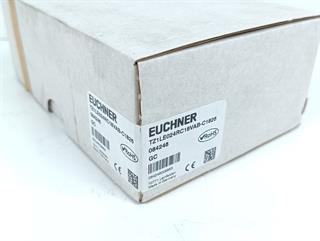 ik-industry/pd/euchner-tz1le024rc18vab-c1826-safety-switch-id-nr-084246-unused-und-ovp-und-sealed-81227-2.jpg