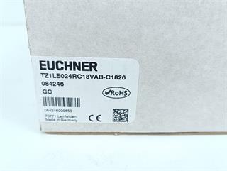 ik-industry/pd/euchner-tz1le024rc18vab-c1826-safety-switch-id-nr-084246-unused-und-ovp-und-sealed-81227-3.jpg