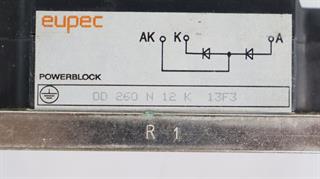 ik-industry/pd/eupec-powerblock-dd-260-n-12-k-13f3-modul-dd260n12k-60477-3.jpg