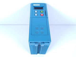 ik-industry/pd/europerm-601003230f00gr-240vac-halterung-gebrochen-tested-und-top-zustand-79491-2.jpg