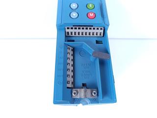 ik-industry/pd/europerm-601003230f00gr-240vac-halterung-gebrochen-tested-und-top-zustand-79491-3.jpg