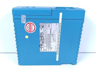 ik-industry/pd/europerm-601003230f00gr-240vac-halterung-gebrochen-tested-und-top-zustand-79491-4.jpg