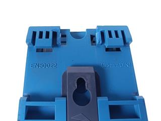 ik-industry/pd/europerm-601003230f00gr-240vac-halterung-gebrochen-tested-und-top-zustand-79491-5.jpg