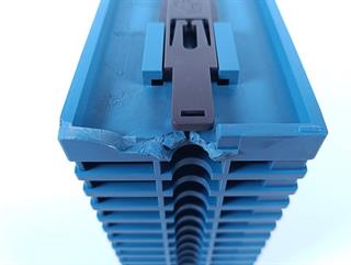 ik-industry/pd/europerm-601003230f00gr-240vac-halterung-gebrochen-tested-und-top-zustand-79491-6.jpg