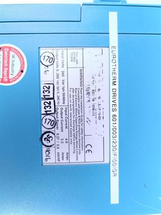 ik-industry/pd/europerm-601003230f00gr-240vac-halterung-gebrochen-tested-und-top-zustand-79491-7.jpg