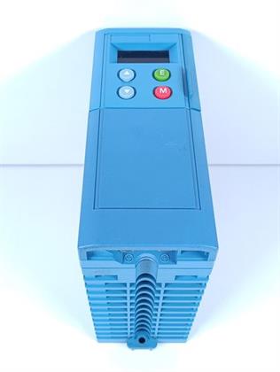 ik-industry/pd/europerm-601003230f05gr-220-240vac-tested-und-top-zustand-79490-2.jpg