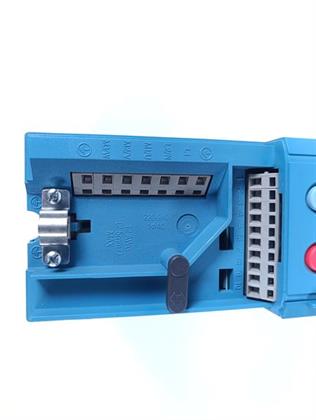 ik-industry/pd/europerm-601003230f05gr-220-240vac-tested-und-top-zustand-79490-3.jpg