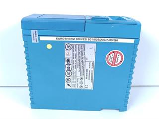 ik-industry/pd/europerm-601003230f05gr-220-240vac-tested-und-top-zustand-79490-4.jpg