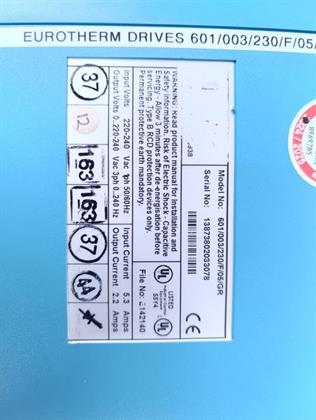 ik-industry/pd/europerm-601003230f05gr-220-240vac-tested-und-top-zustand-79490-5.jpg