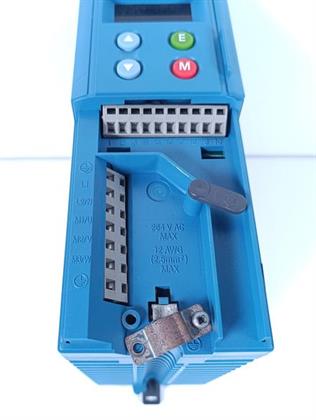 ik-industry/pd/europerm-601015230f00gr-240vac-halterung-gebrochen-tested-und-top-zustand-79493-3.jpg
