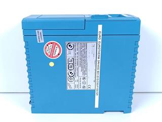 ik-industry/pd/europerm-601015230f00gr-240vac-halterung-gebrochen-tested-und-top-zustand-79493-4.jpg