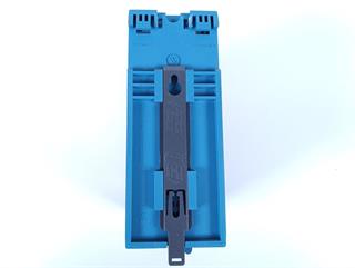 ik-industry/pd/europerm-601015230f00gr-240vac-halterung-gebrochen-tested-und-top-zustand-79493-5.jpg