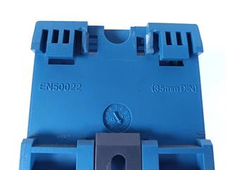 ik-industry/pd/europerm-601015230f00gr-240vac-halterung-gebrochen-tested-und-top-zustand-79493-6.jpg