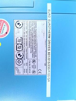 ik-industry/pd/europerm-601015230f00gr-240vac-halterung-gebrochen-tested-und-top-zustand-79493-7.jpg