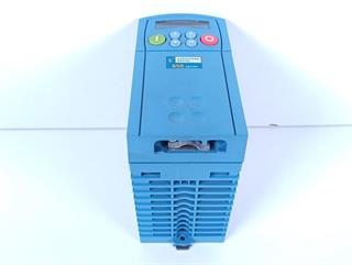 ik-industry/pd/europerm-650-series-650007230f00disprgrrs00-tested-und-top-zustand-79473-2.jpg