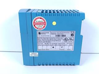 ik-industry/pd/europerm-650-series-650007230f00disprgrrs00-tested-und-top-zustand-79473-3.jpg