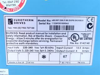 ik-industry/pd/europerm-650-series-650007230f00disprgrrs00-tested-und-top-zustand-79473-4.jpg