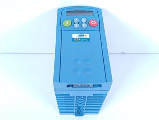 ik-industry/pd/europerm-650-series-650007230o00disprgrrs00-tested-und-top-zustand-79471-2.jpg