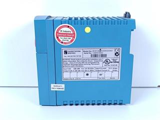 ik-industry/pd/europerm-650-series-650007230o00disprgrrs00-tested-und-top-zustand-79471-3.jpg