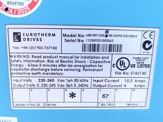 ik-industry/pd/europerm-650-series-650007230o00disprgrrs00-tested-und-top-zustand-79471-4.jpg