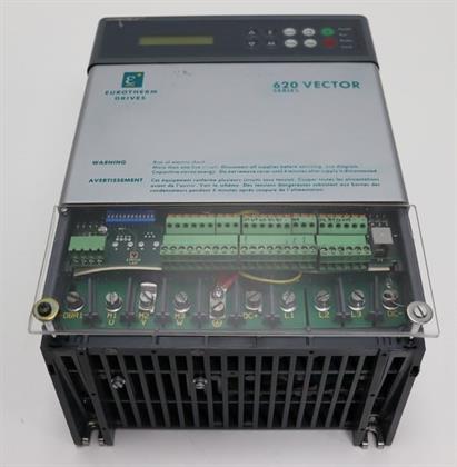 ik-industry/pd/europerm-drives-620-vector-620com00224000010ukenw0000000b0000-53757-3.jpg