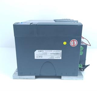 ik-industry/pd/europerm-epower3ph-160a600v230v-la029534u503-tested-und-top-zustand-77700-2.jpg