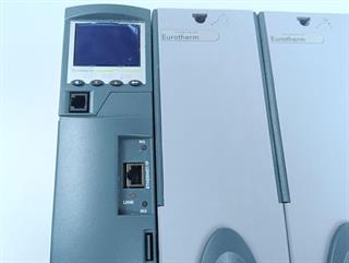 ik-industry/pd/europerm-epower3ph-160a600v230v-la029534u503-tested-und-top-zustand-77700-3.jpg