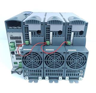 ik-industry/pd/europerm-epower3ph-160a600v230v-la029534u503-tested-und-top-zustand-77700-4.jpg
