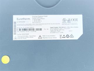 ik-industry/pd/europerm-epower3ph-160a600v230v-la029534u503-tested-und-top-zustand-77700-5.jpg