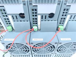 ik-industry/pd/europerm-epower3ph-160a600v230v-la029534u503-tested-und-top-zustand-77700-6.jpg