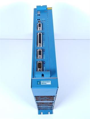 ik-industry/pd/europerm-ssd-digitalregler-30-kompakt-637-k-d6r-06-7-422-x7-79201-2.jpg