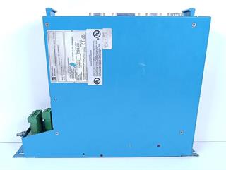 ik-industry/pd/europerm-ssd-digitalregler-30-kompakt-637-k-d6r-06-7-422-x7-79201-3.jpg