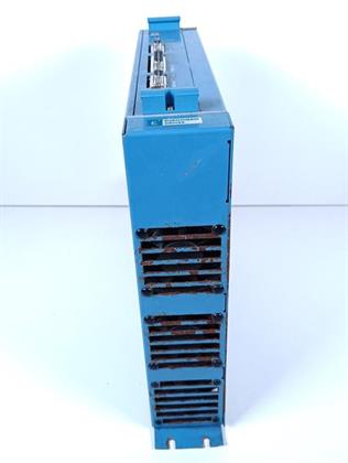 ik-industry/pd/europerm-ssd-digitalregler-30-kompakt-637-k-d6r-06-7-422-x7-79201-4.jpg
