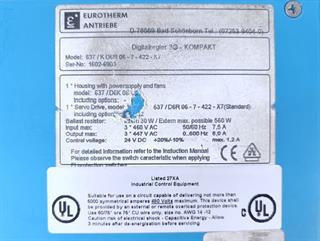 ik-industry/pd/europerm-ssd-digitalregler-30-kompakt-637-k-d6r-06-7-422-x7-79201-5.jpg