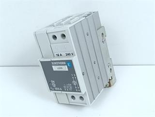 europerm-te10a-16a240v0v10pager-te10a-16a240v0v10pager-nofuse99-80826-1.jpg