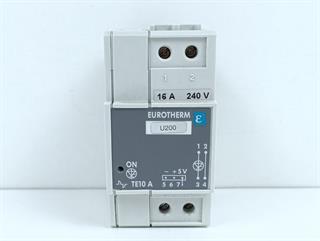 ik-industry/pd/europerm-te10a-16a240v0v10pager-te10a-16a240v0v10pager-nofuse99-80826-2.jpg