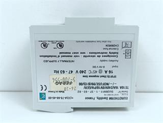 ik-industry/pd/europerm-te10a-16a240v0v10pager-te10a-16a240v0v10pager-nofuse99-80826-3.jpg