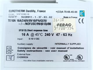 ik-industry/pd/europerm-te10a-16a240v0v10pager-te10a-16a240v0v10pager-nofuse99-80826-4.jpg